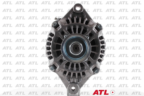 ATL Autotechnik L 40 540 Generator